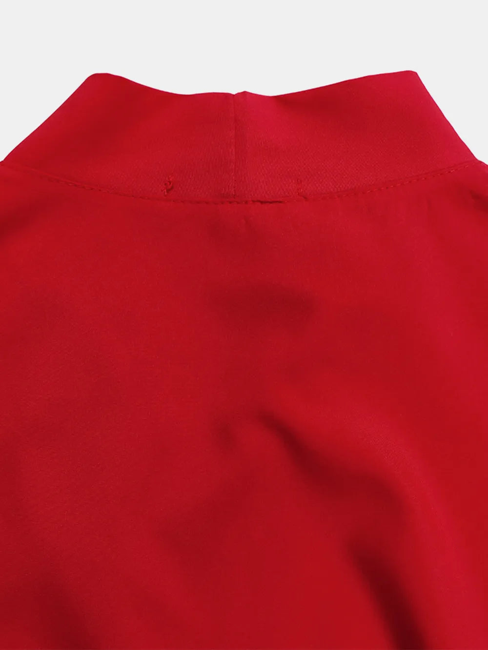 0c0bbf24-e1ab-4e90-856a-0e968a4a9adb-Max