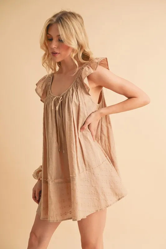 0da4318e291b44f896e22e1fad2d0b14-Max-Origin