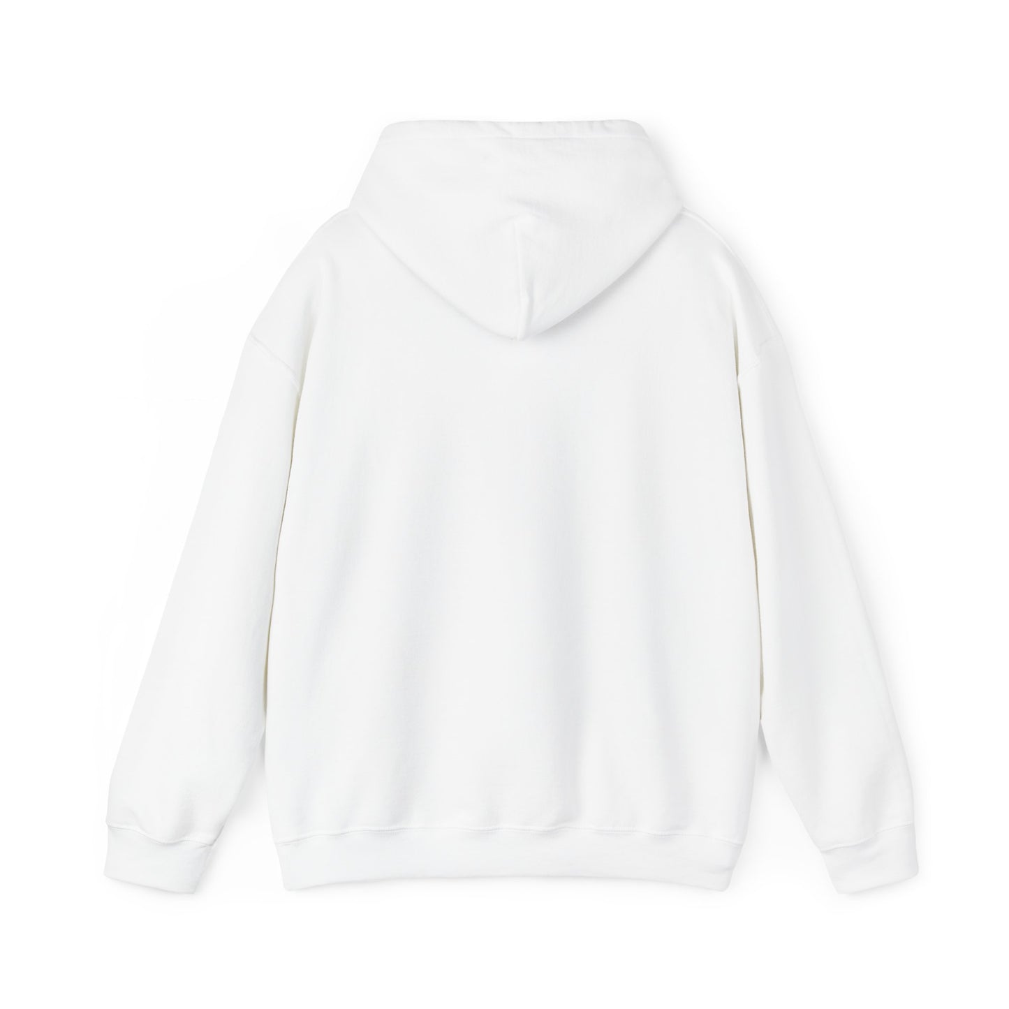 Favor Unisex Hoodie Sweatshirt