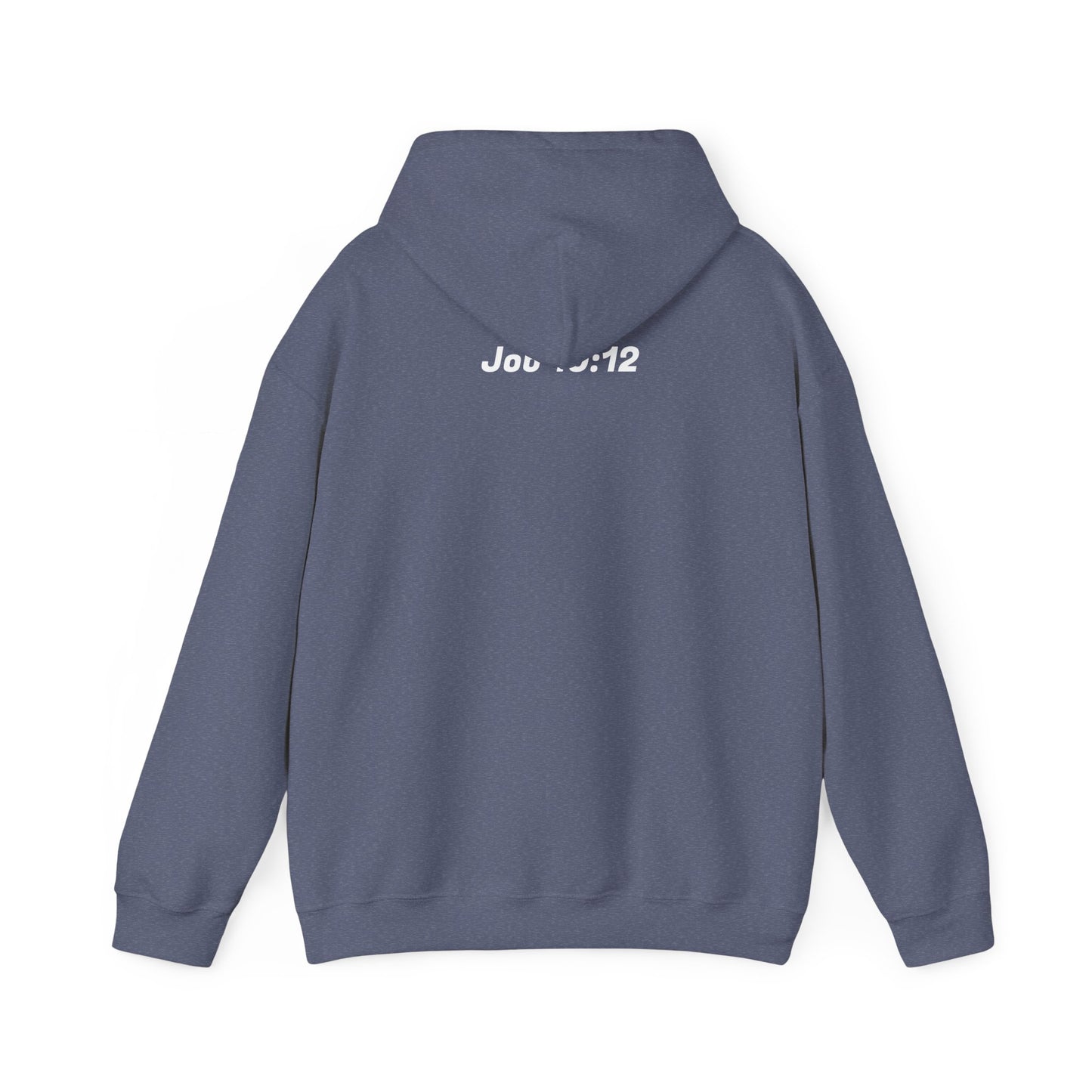 Favor Unisex Hoodie Sweatshirt