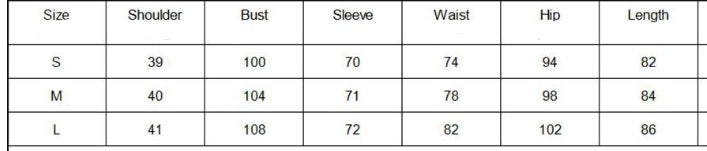 Women's Solid Stand Collar Gathered Waist Shirt Dress