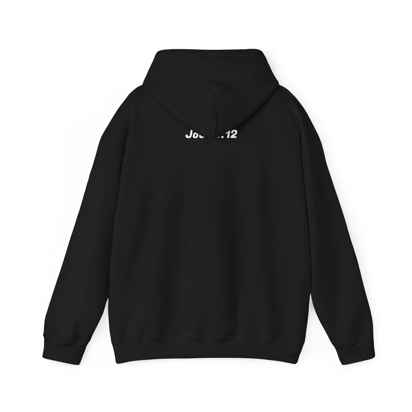 Favor Unisex Hoodie Sweatshirt