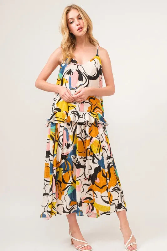 1c2fe3a1870f495b97bb9de3774b3d13-Max-Origin