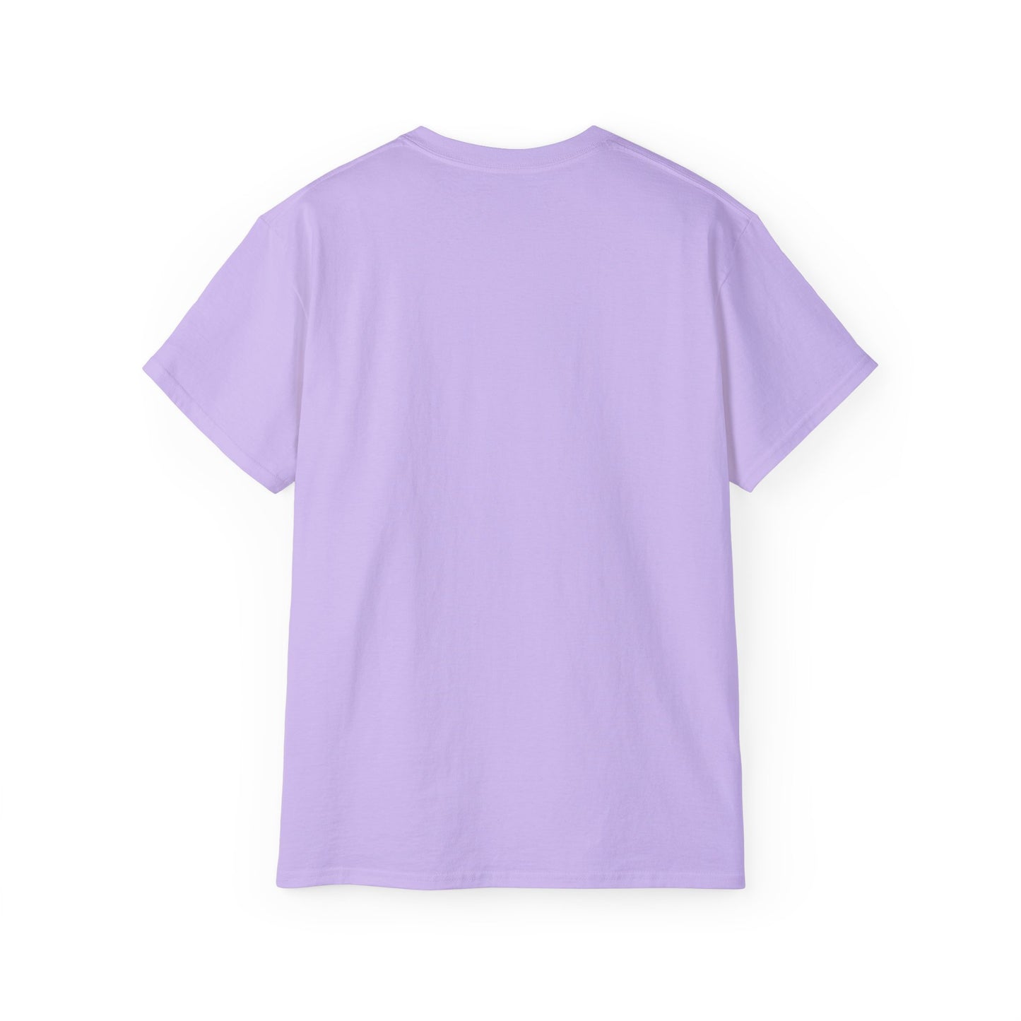Favor Of Yahuah Tee - Lime Green Rose