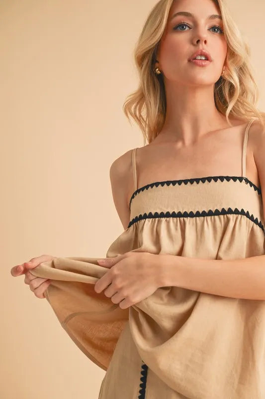 23bf89984920479eb1327fdf8107ceec-Max-Origin