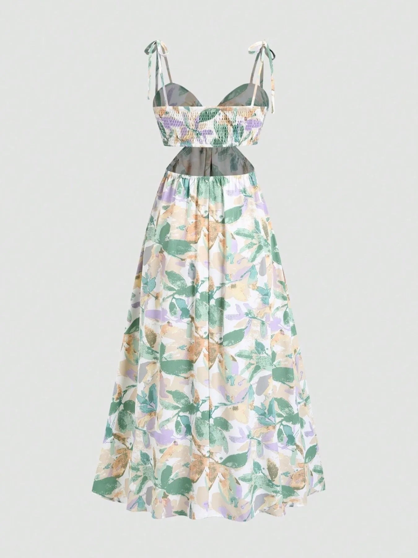 29bb1fd6-852c-4f0c-bfb9-c39b1e9d073d-Max-Origin