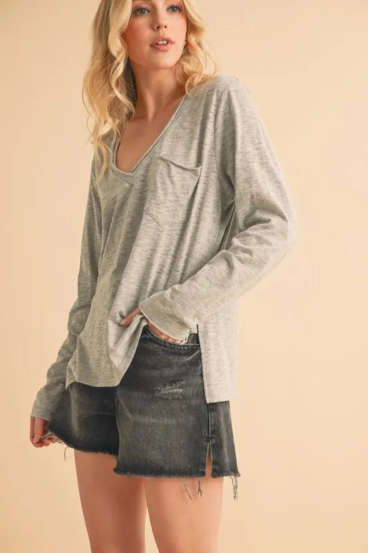 2ac74ba172d34ca683e828cee454f8a6-Max-Origin