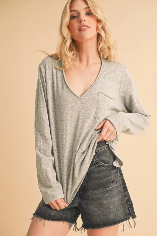 39125607801e4ae98f4ba1bf1dbfb38d-Max-Origin