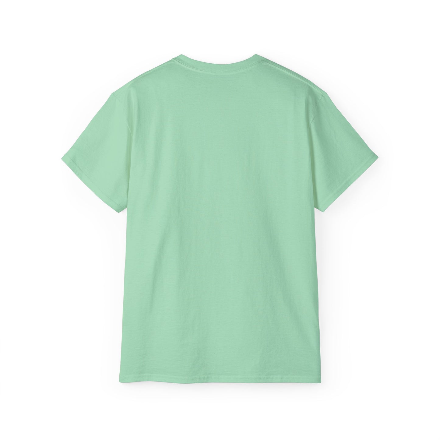 Angels Watching Over Me Unisex Tee - Psalms 91:11-12