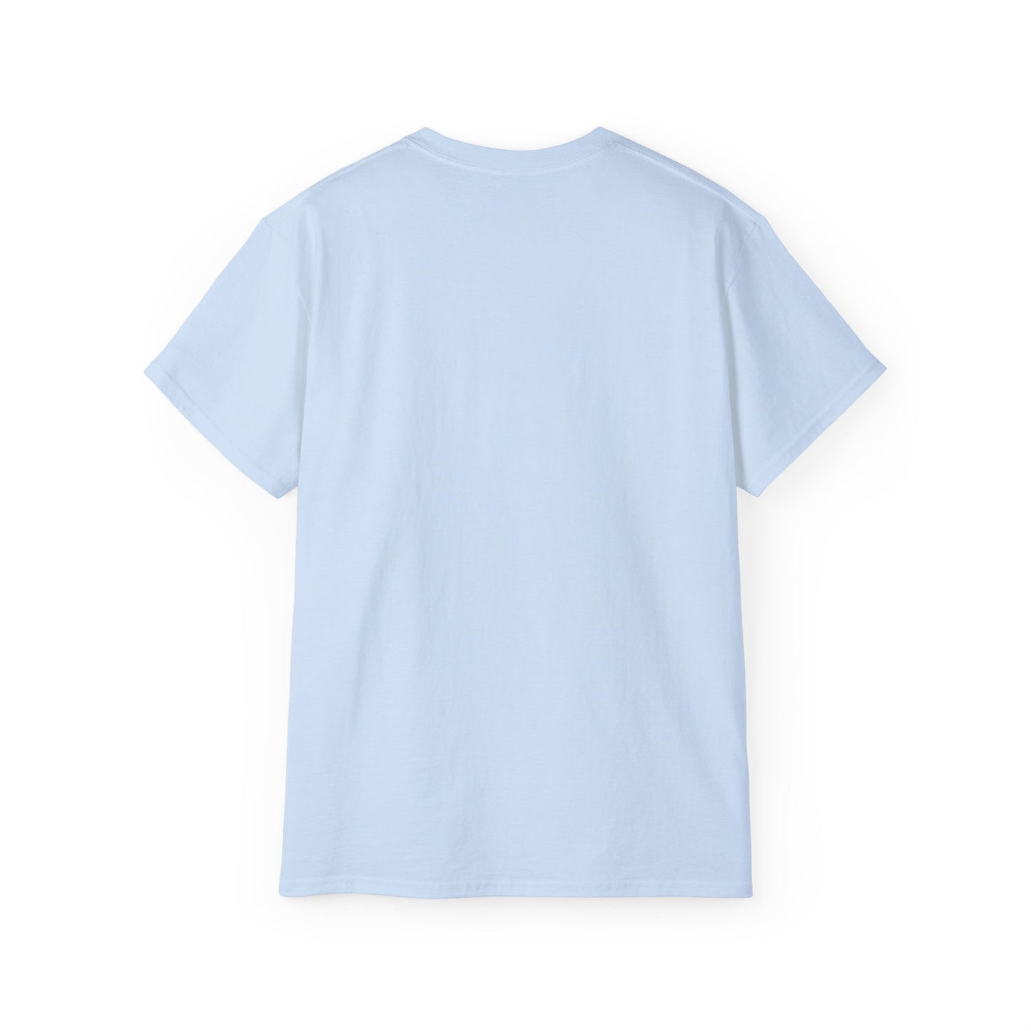 Angels Watching Over Me Unisex Tee - Psalms 91:11-12