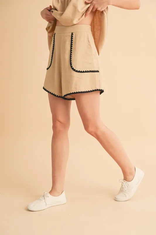 4860a7c489ca4491b496cb8359976bd6-Max-Origin