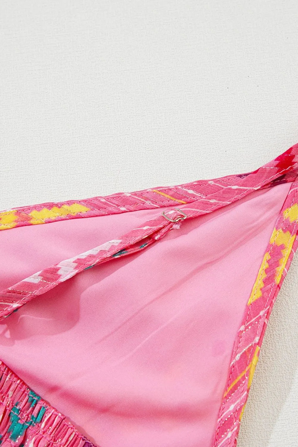 49f93dfe-2449-4ae5-bae6-fa77b8576e9c-Max-Origin