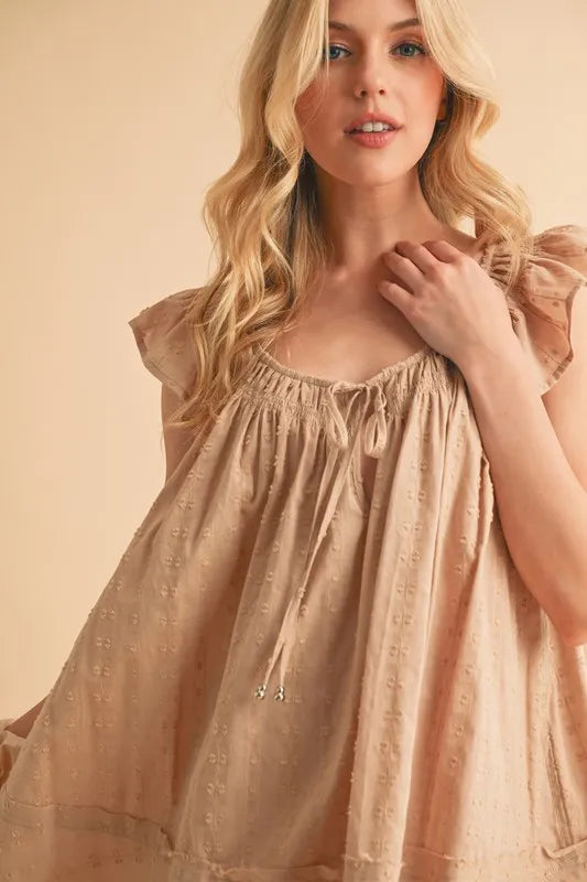 4ab65f8d84d94ef38170a6481b8f024c-Max-Origin