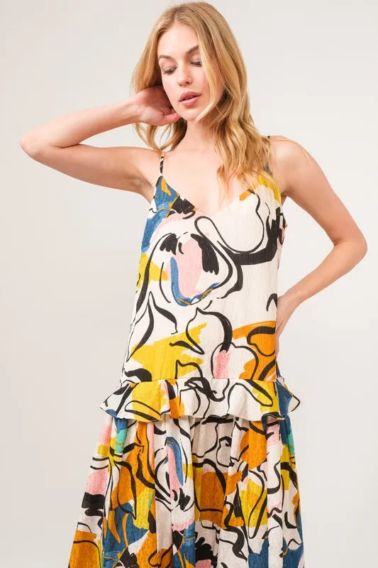 534ae2e2dfac4896986d71d039a17fb3-Max-Origin