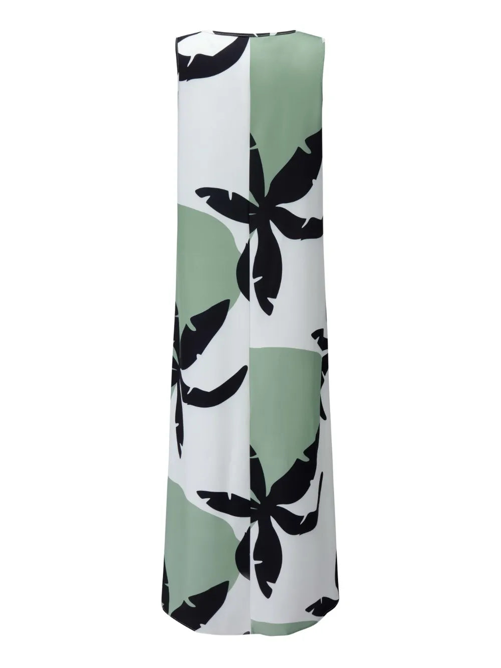 5a20bf6f-bd87-40df-9609-bd4111c4f619-Max