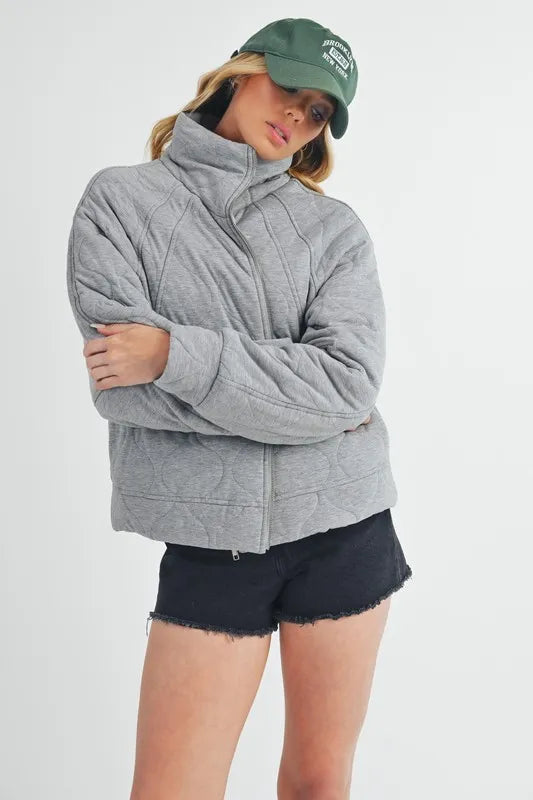 5b0e62fadf4947d980dcd1c8cf3f4ab3-Max-Origin