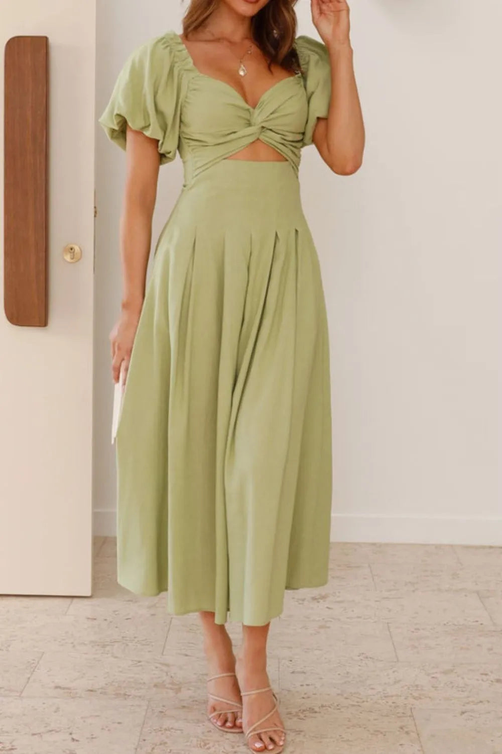 6a19eb7b-1d23-425f-a7d7-78a70fe75ef7-Max-Origin