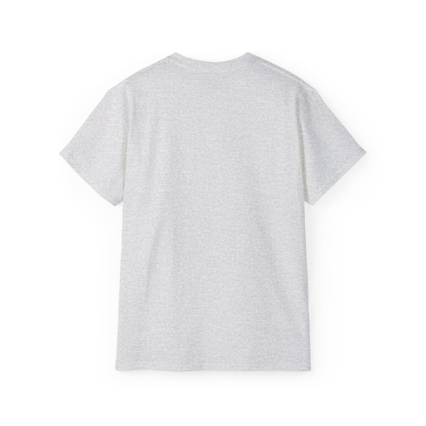Angels Watching Over Me Unisex Tee - Psalms 91:11-12