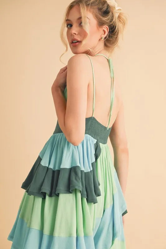 7b5811f644cb4646843577d536fe74cd-Max-Origin