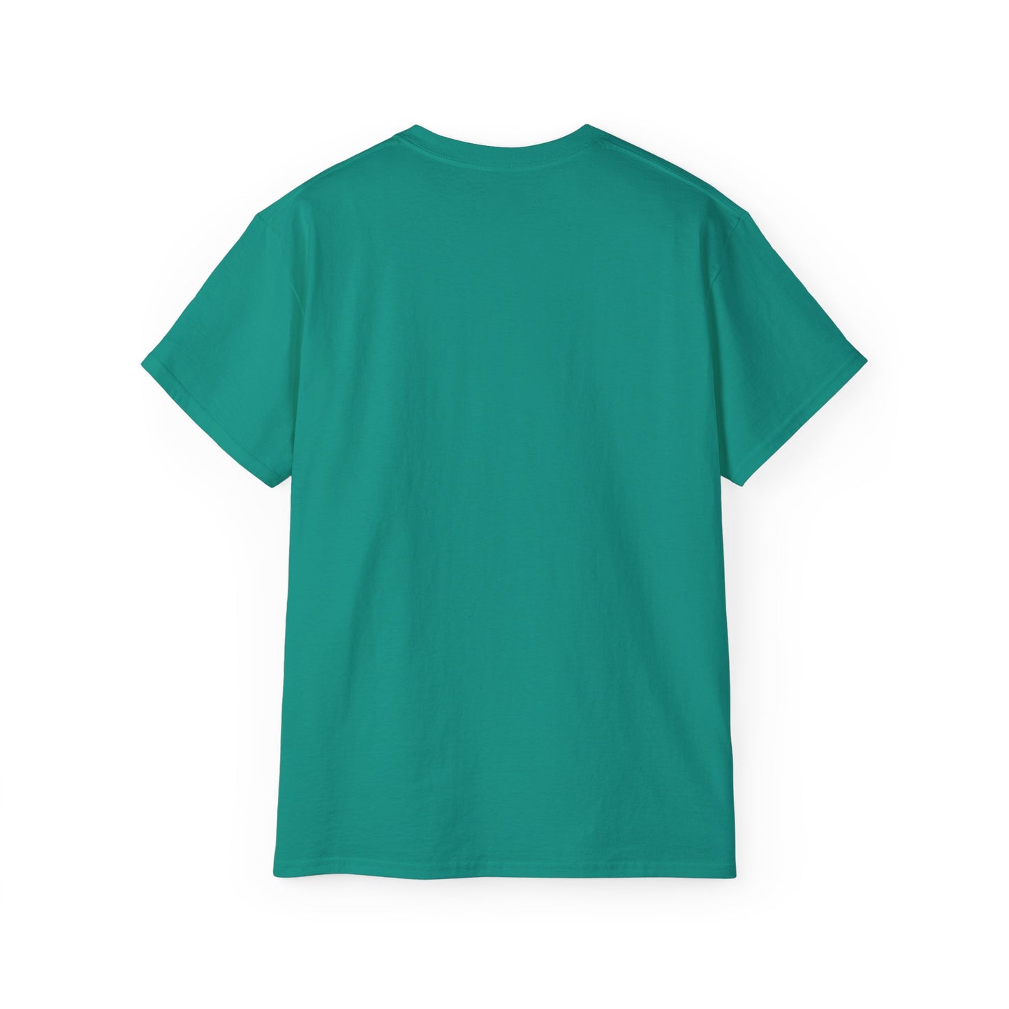 Favor Of Yahuah Tee - Lime Green Rose