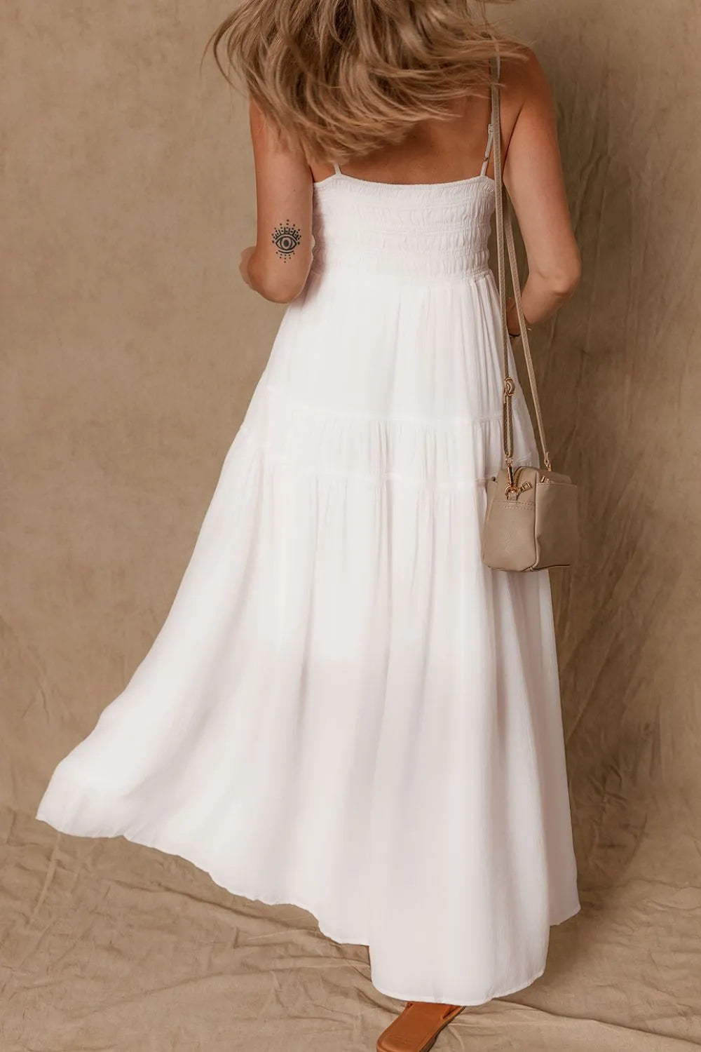 80ff9b96-9f59-4b0d-99ac-e811b00daedc-Max-Origin