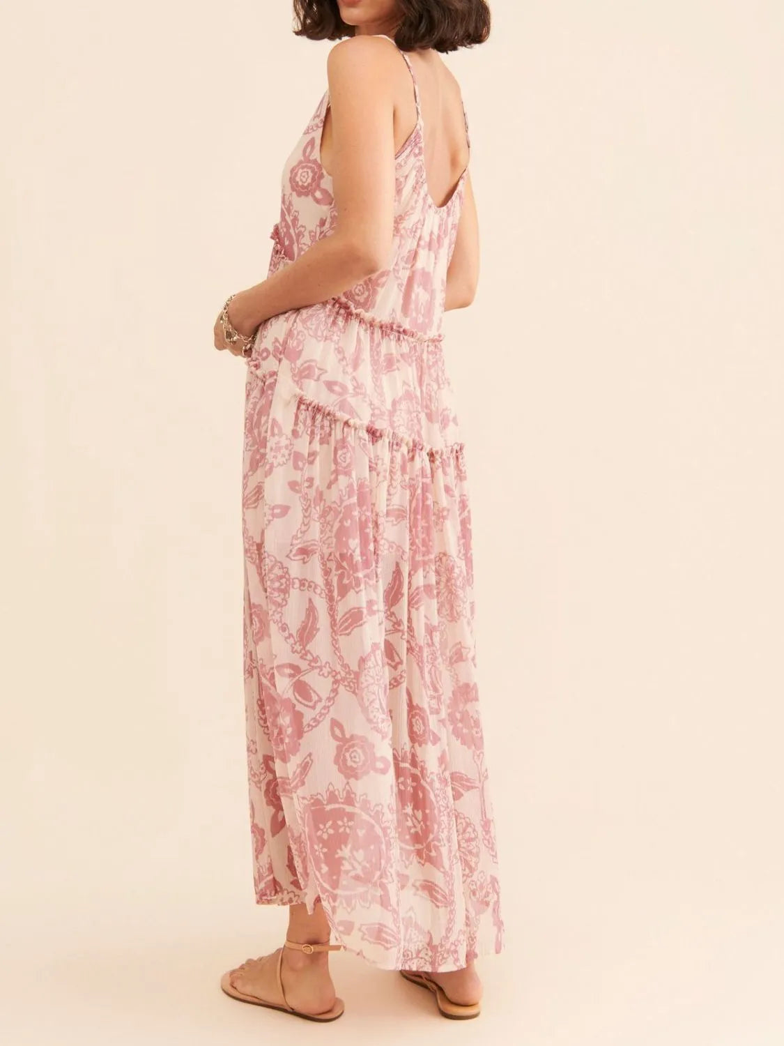 843294e4-bcfc-4d18-afae-ed702f380b23-Max-Origin