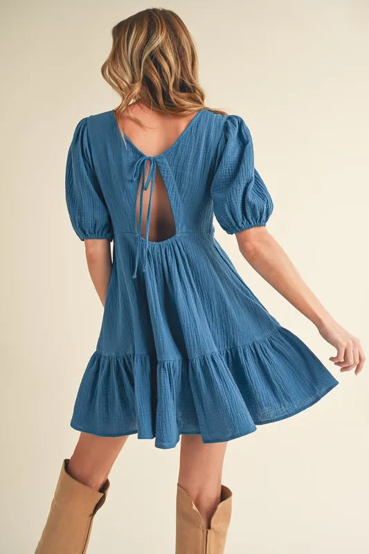 88646d02bae546169151f8348fc23bfc-Max-Origin