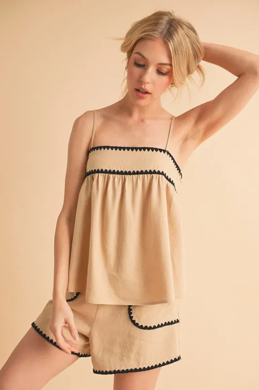 8fc16da628f549d1a6ba482e8d5d9cee-Max-Origin