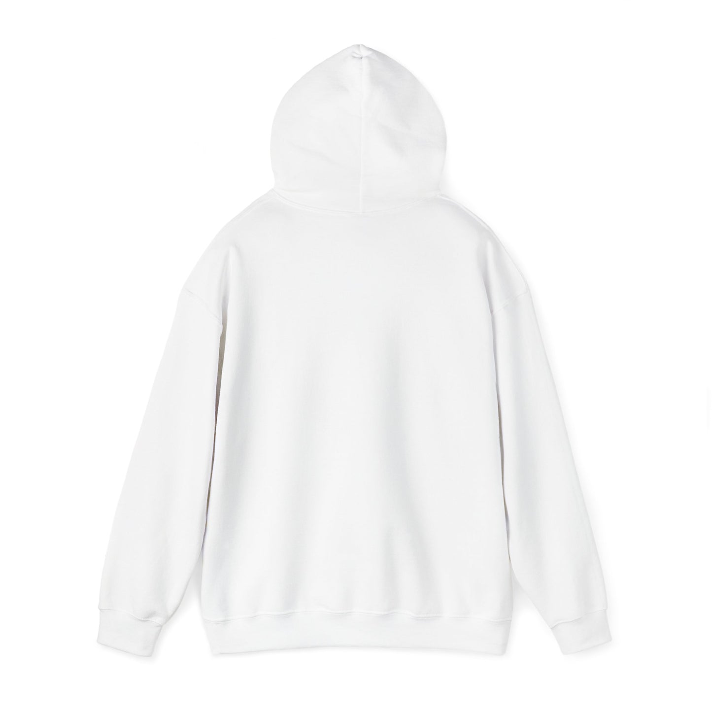 Favor Unisex Hoodie Sweatshirt