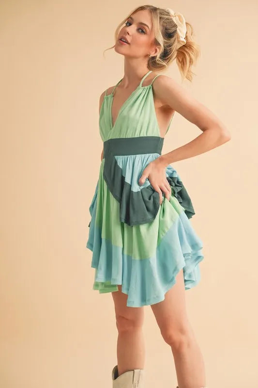 9db24a6d5a7a4fe0acbc1165132f0b0e-Max-Origin