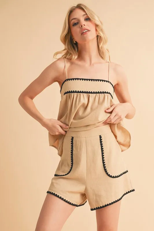 a8923bcd45fa45b28e369a54b1c0d644-Max-Origin