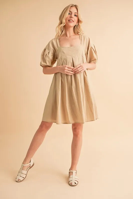 acad7e0daa5443af992d6f36aed2f18f-Max-Origin