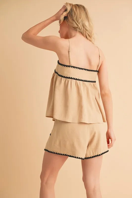 b4e8c3cdf3ff4f2db0da840a3fad1812-Max-Origin