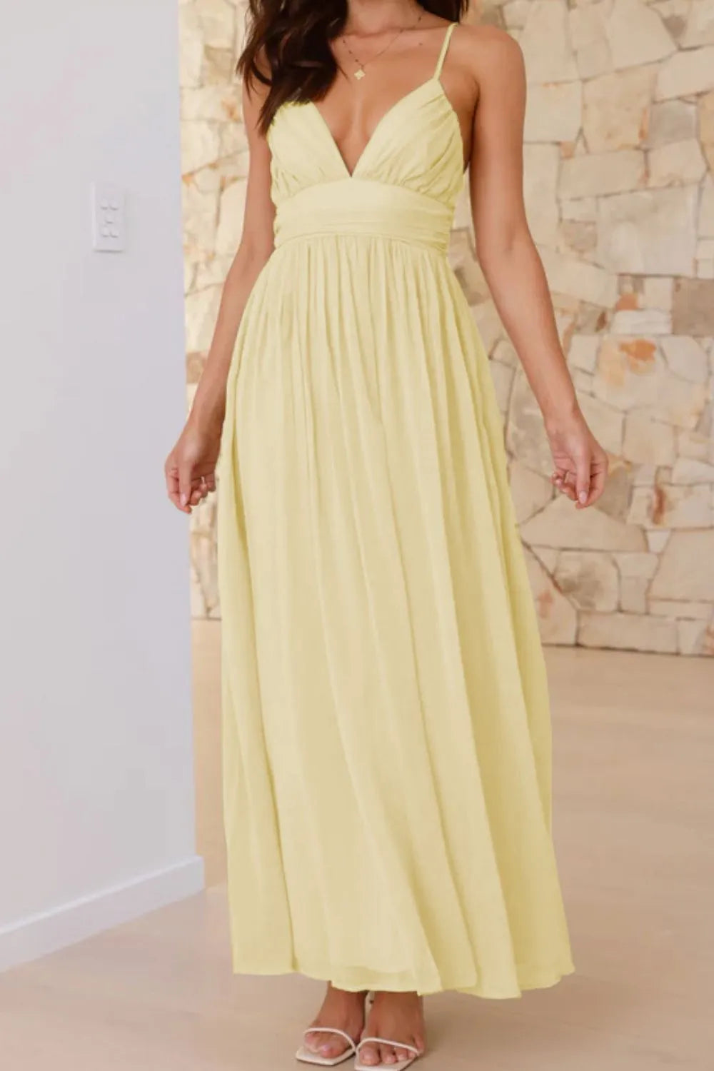 be4c8983-318b-46d8-bc18-8771a24fd0ea-Max-Origin