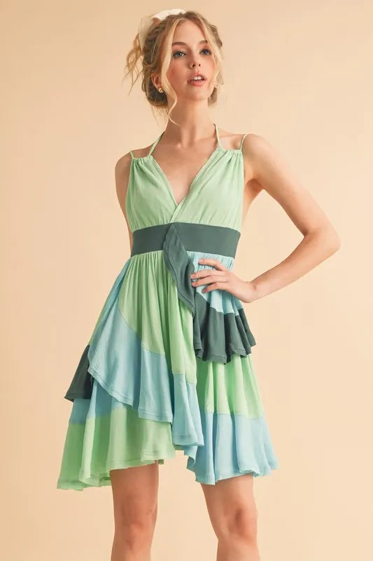 c302b4789a0f4d22a51c076fded8b0f2-Max-Origin