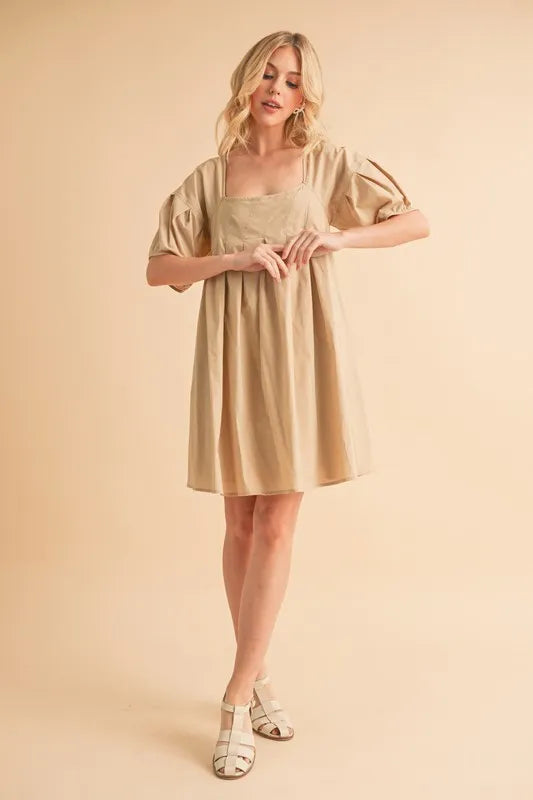 c6ac4035412b468db6c1d1a7041a1988-Max-Origin