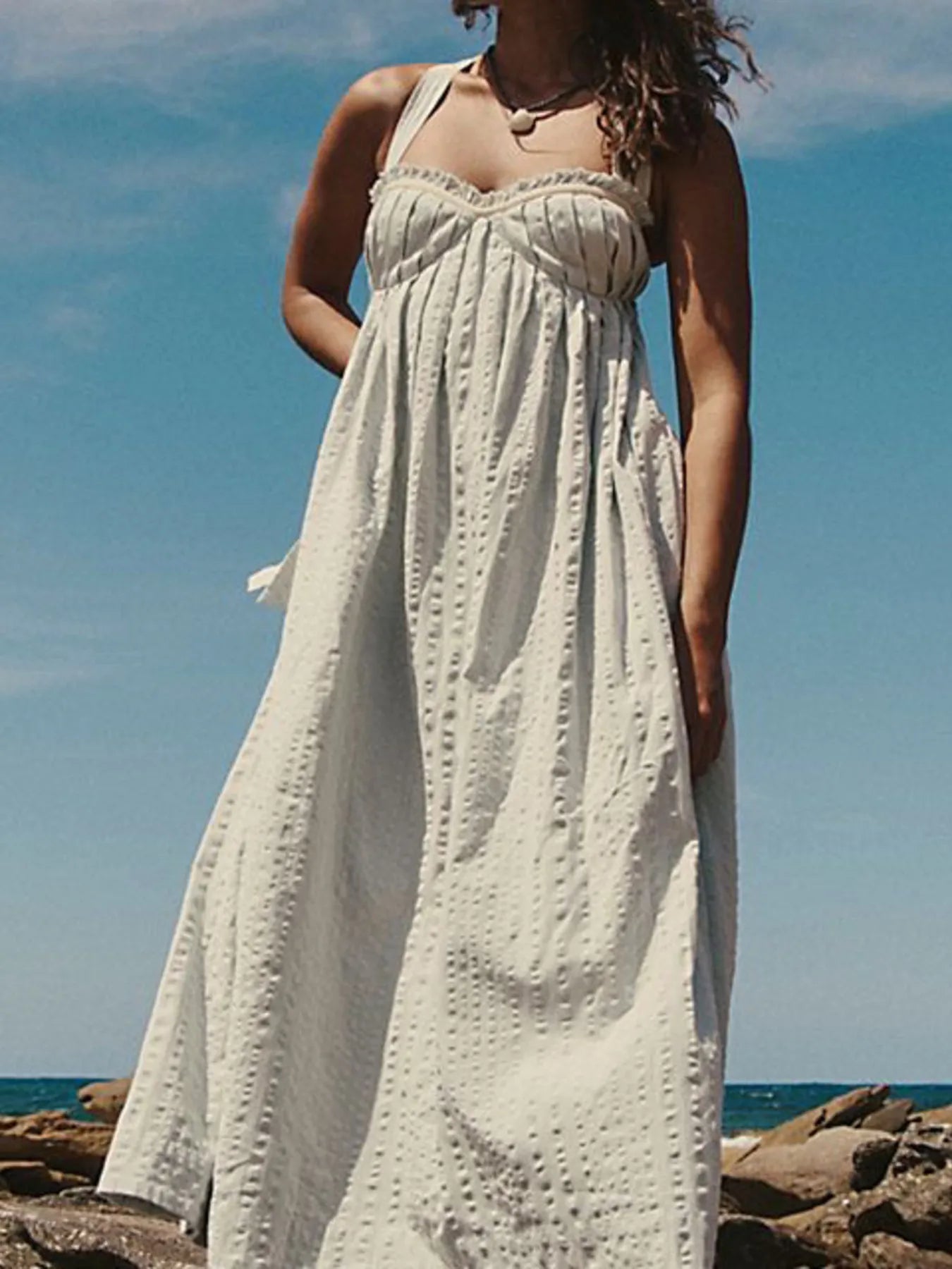 c7e792727da54414ad0caf9283383432-Max-Origin