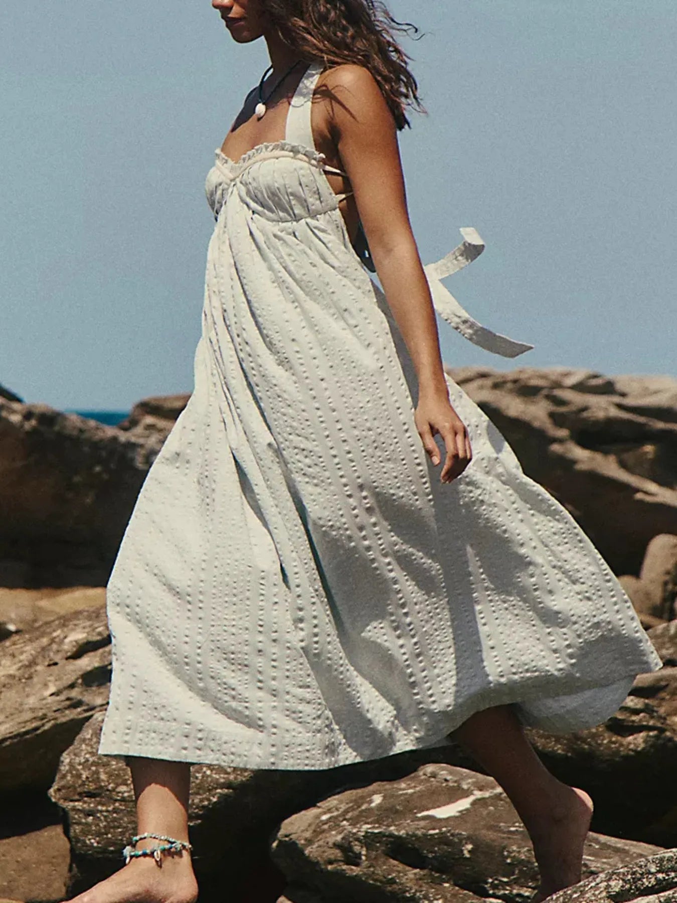 ca92b0d5d20b469cb6be66d2da8b9568-Max-Origin