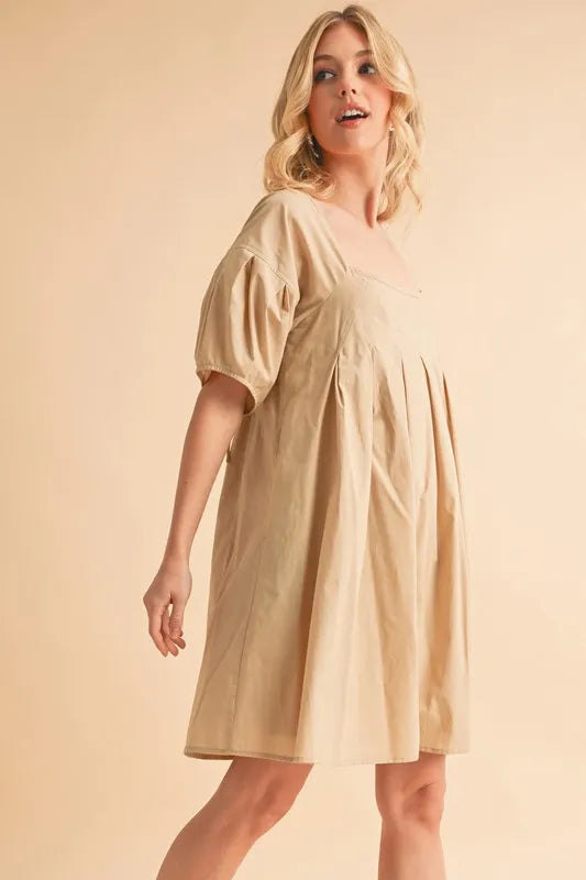 d7f33e944df749f9a3aed6c40297f5f1-Max-Origin