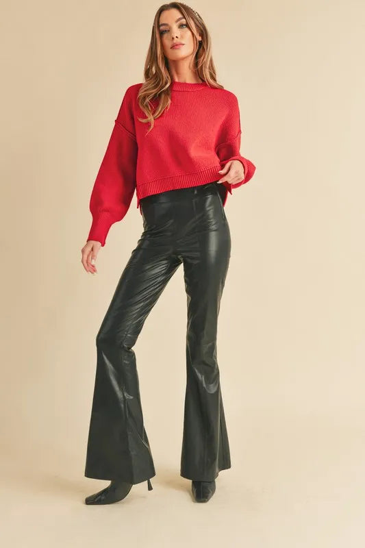 de96c97bb95044b9baea8a9a18900ffc-Max-Origin