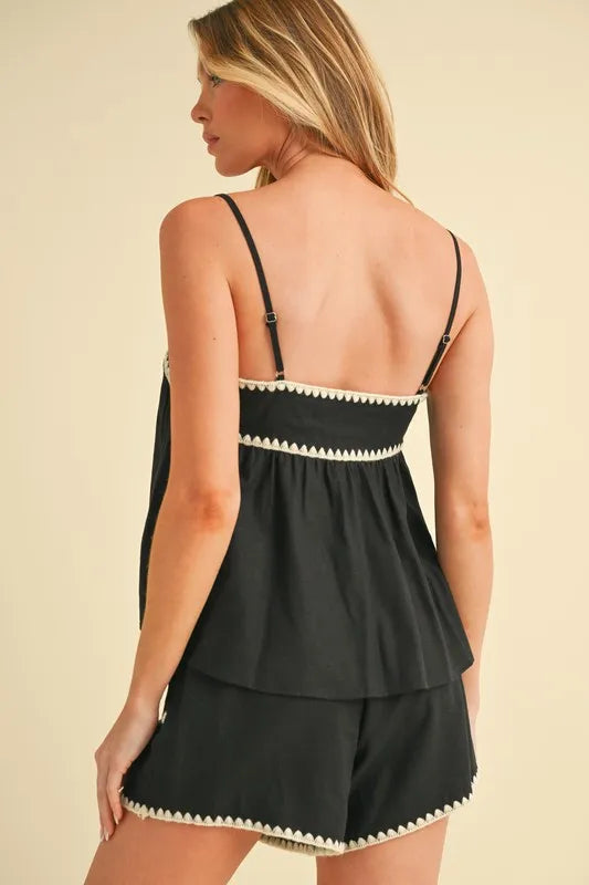 df3ea912-8250-43d5-8f25-96335a83b749-Max-Origin