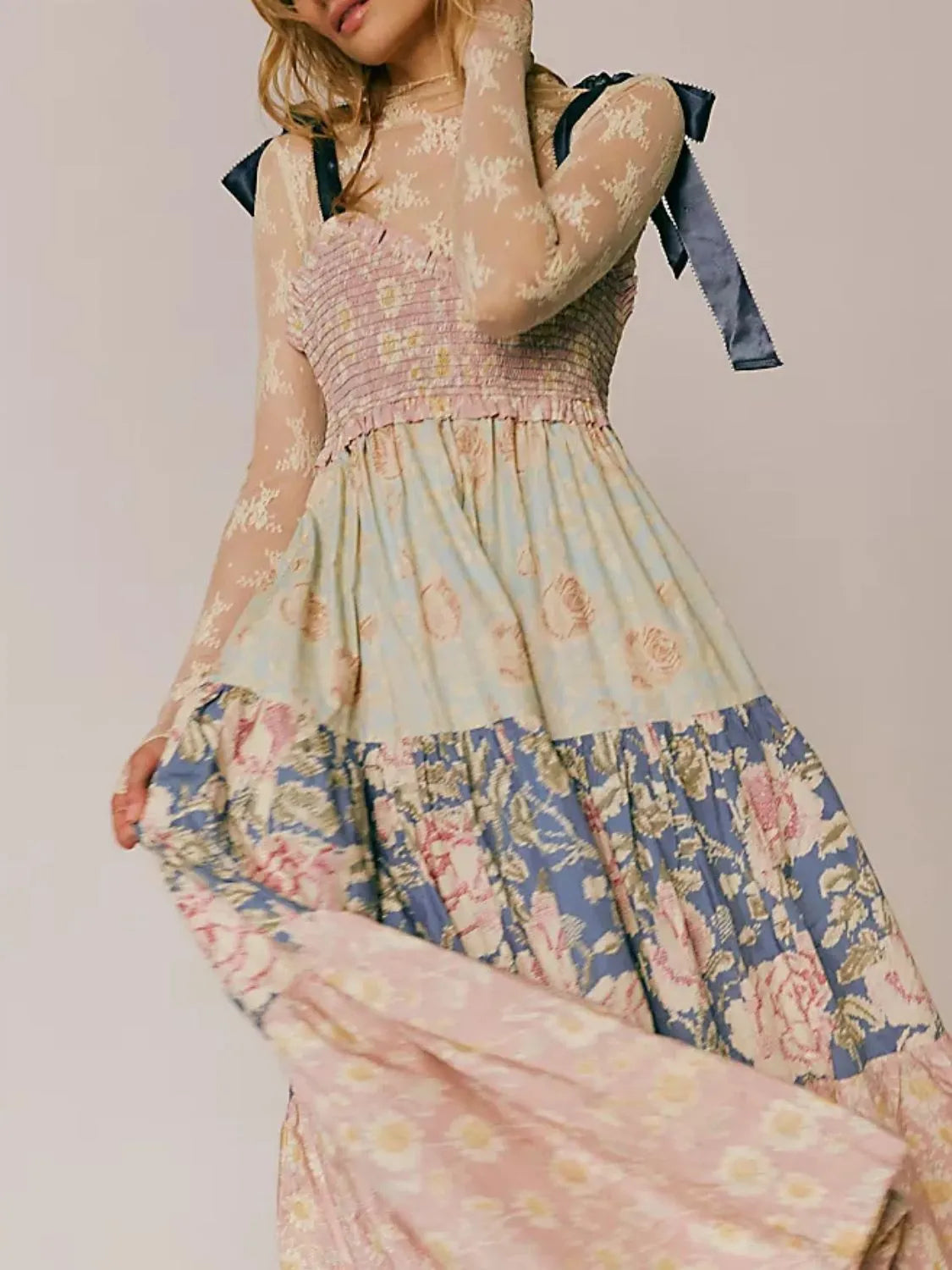 e052cab5-d853-4eae-806c-ec0e44df6d53-Max-Origin