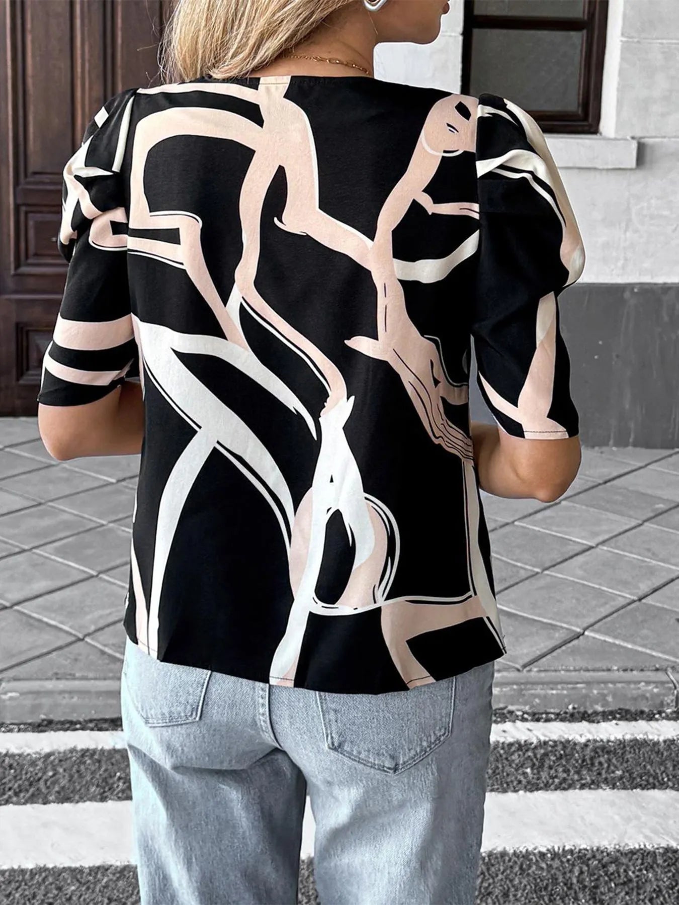 ef18d8c2-fefd-4c48-87c5-aa3766e7c62b-Max-Origin