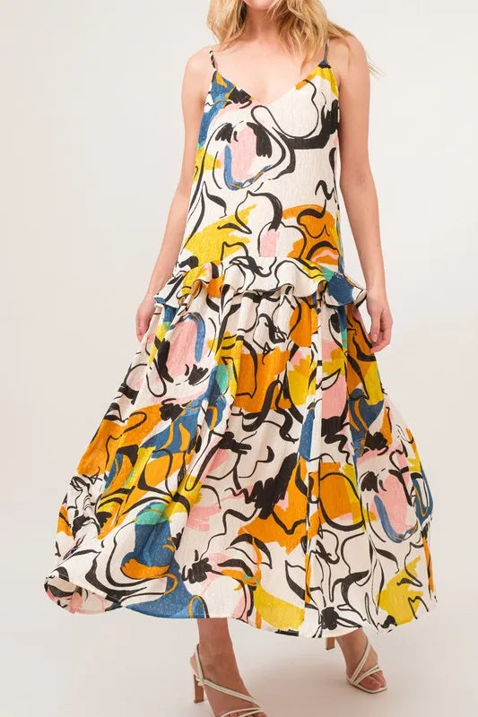 fdc1e66f0354493eb38d98af70ae133f-Max-Origin