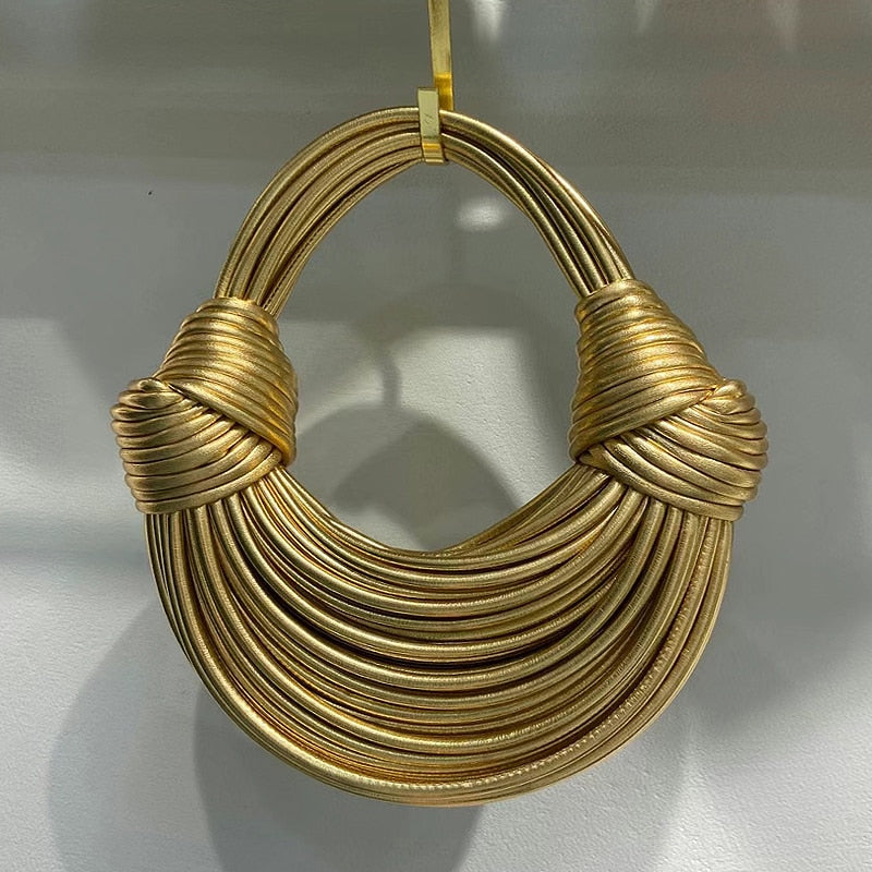 Zena Designer Handbag