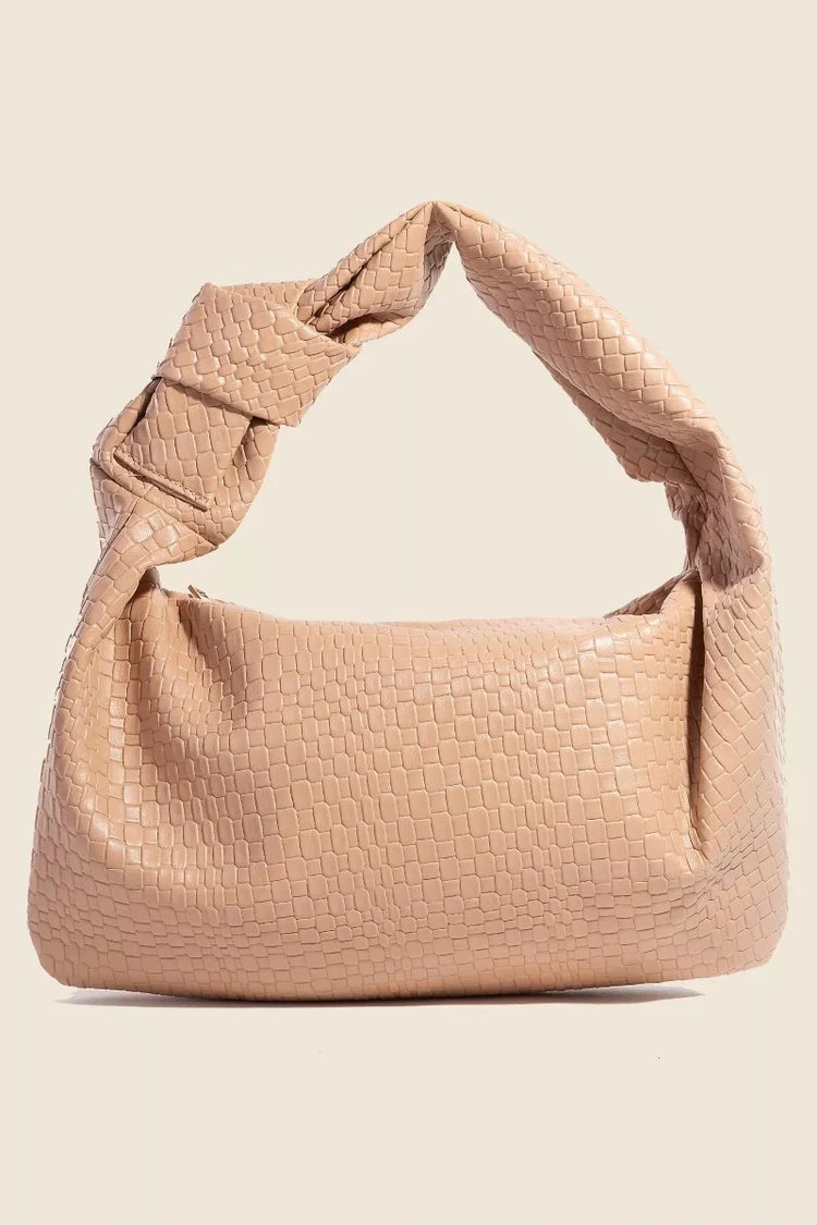 Handbag, Tote, Clutch