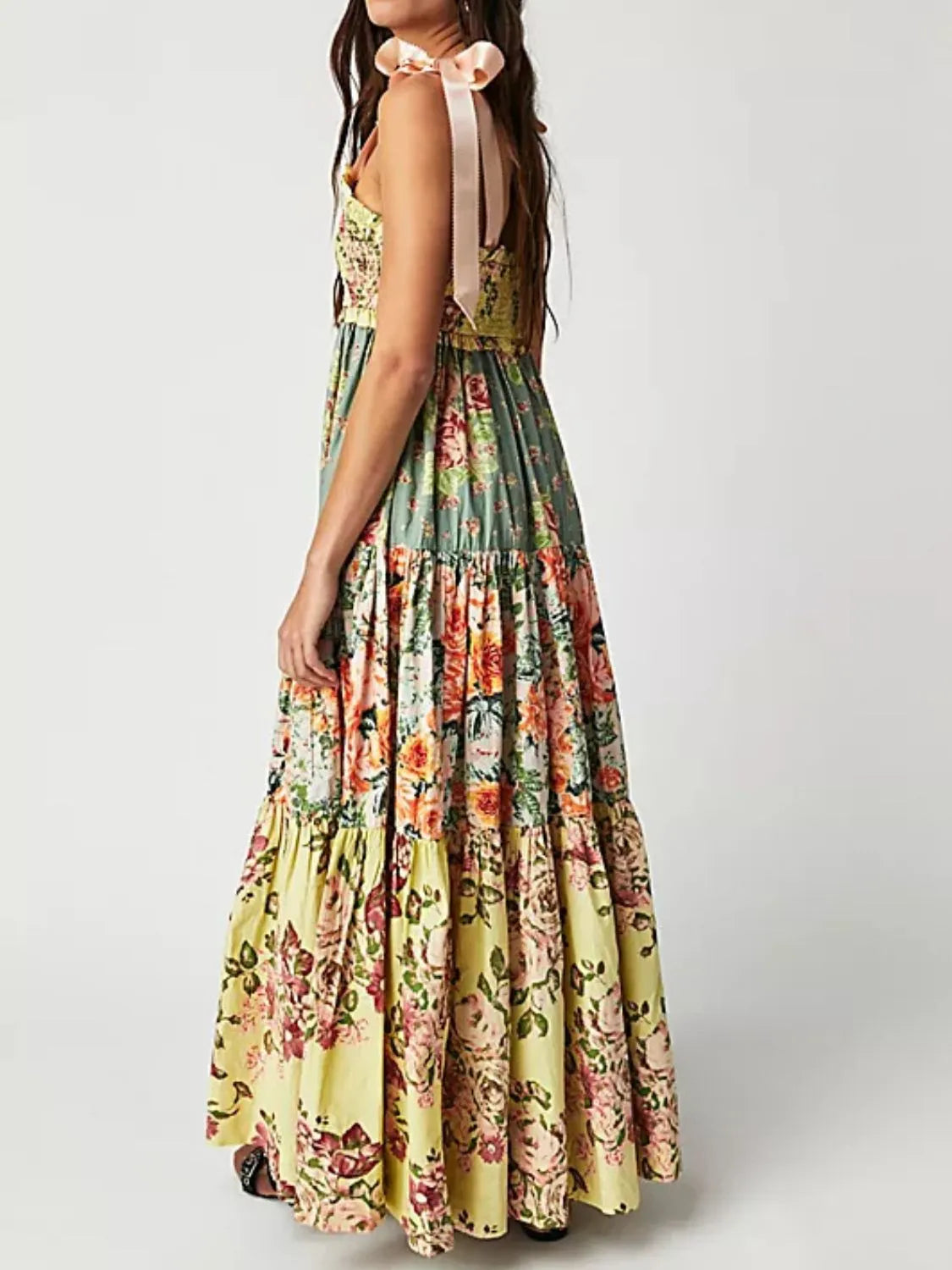 00980e36-8f95-4a0f-90d2-c3fa68d06bcb-Max-Origin