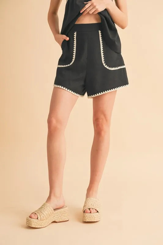 0241f409e66c48ffb7995e8fb36b4cb9-Max-Origin