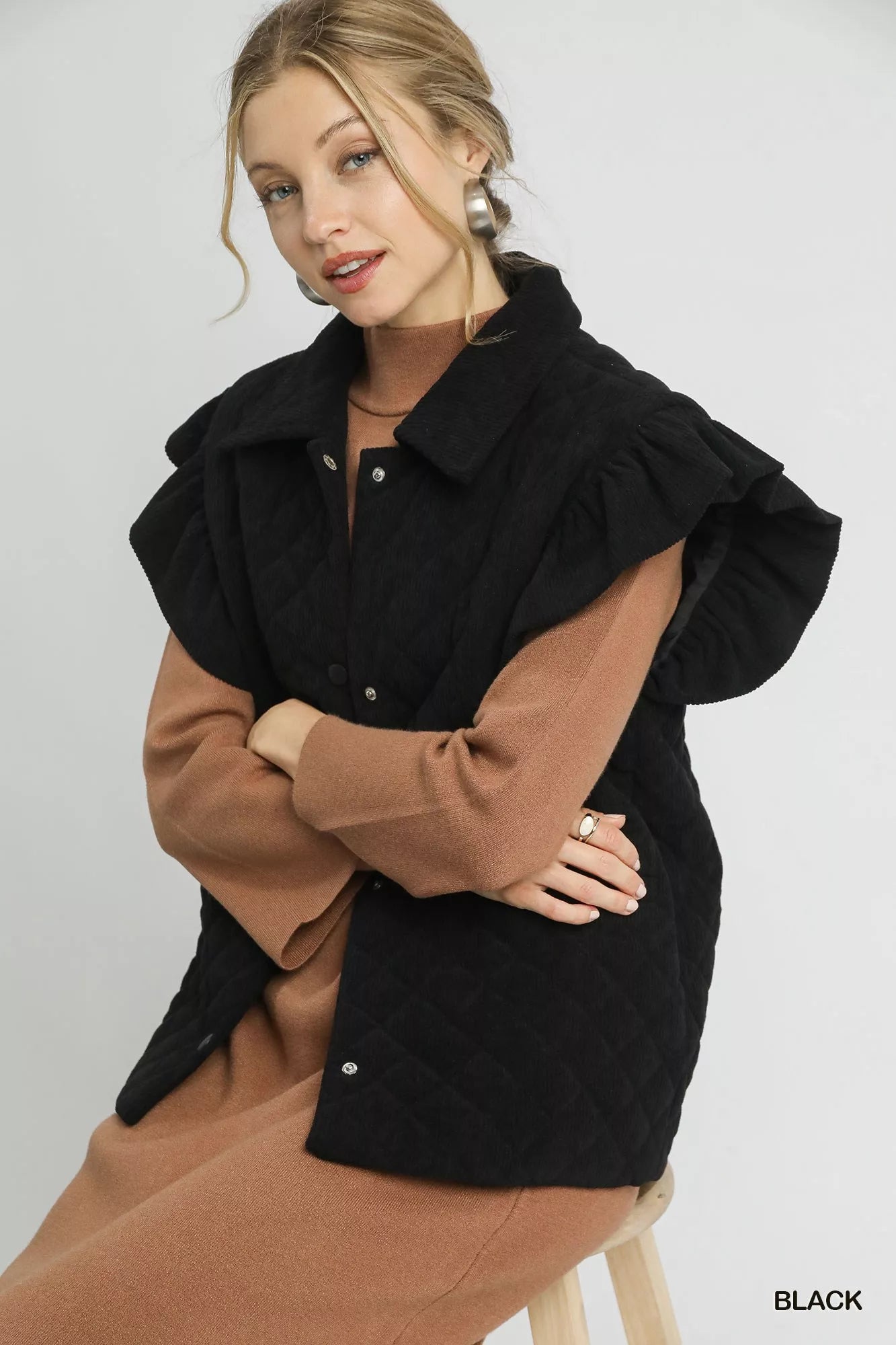 02a6f416-4475-4d35-9b2b-d22bf1803cd3-Max-Origin