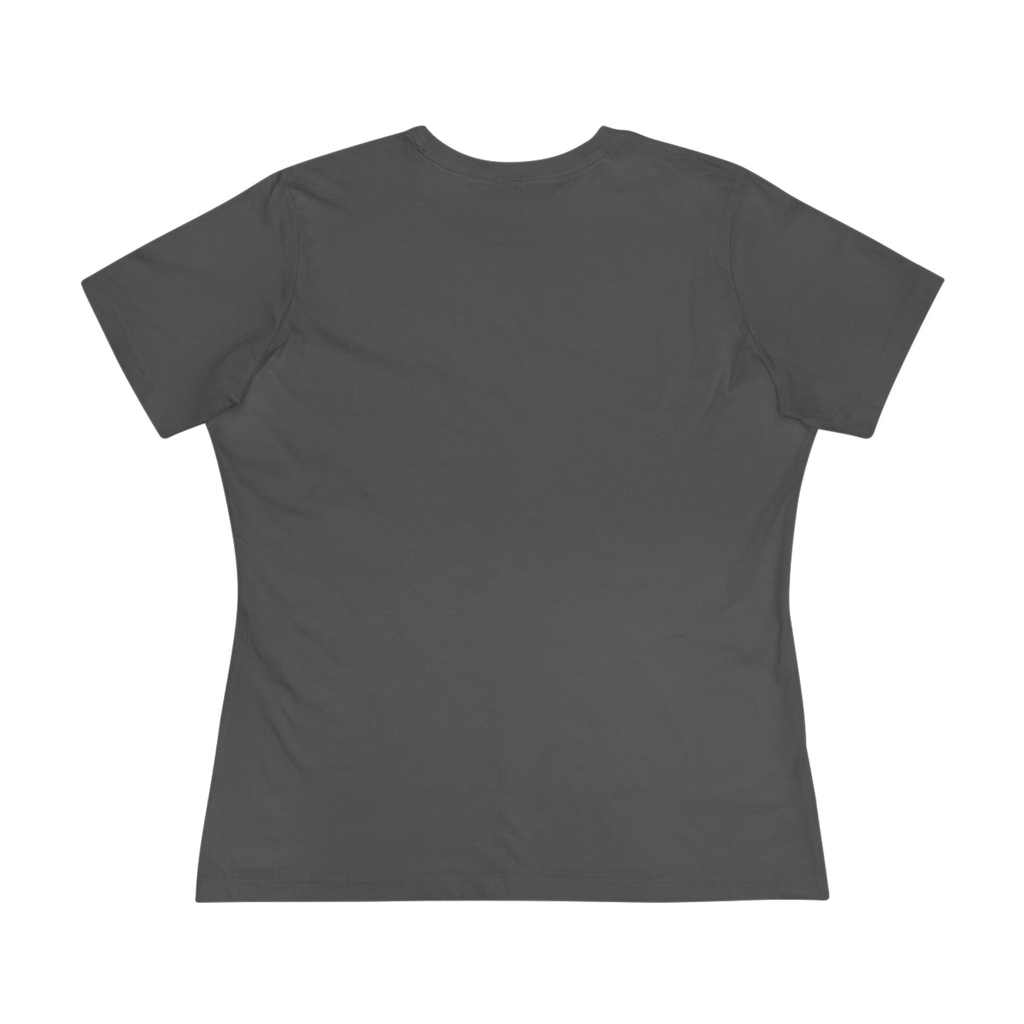 My Chosen People - TShirt